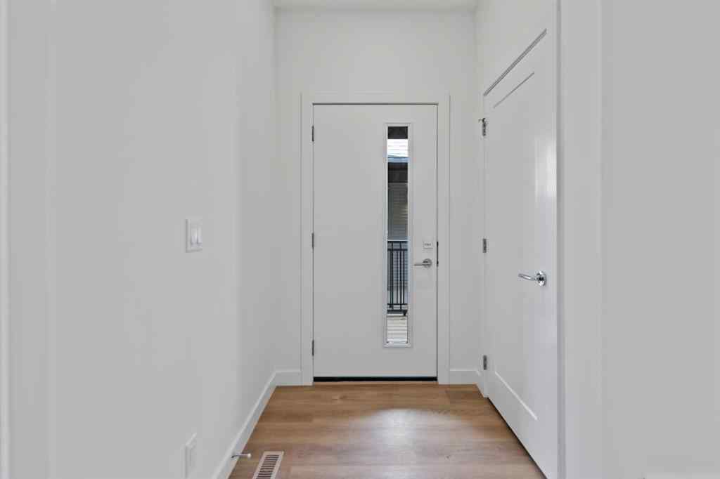 MLS® A2251094 - Unit #1102 201 Cooperswood Green SW in Coopers Crossing Airdrie, Residential