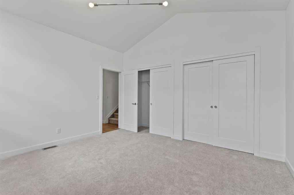 MLS® A2251094 - Unit #1102 201 Cooperswood Green SW in Coopers Crossing Airdrie, Residential