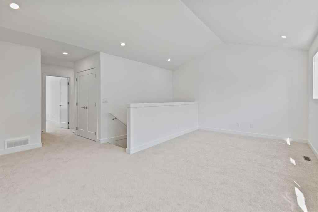 MLS® A2251094 - Unit #1102 201 Cooperswood Green SW in Coopers Crossing Airdrie, Residential