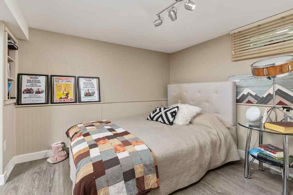 MLS® A2251095 - 4711 49 Street  in Augustana Camrose, Residential