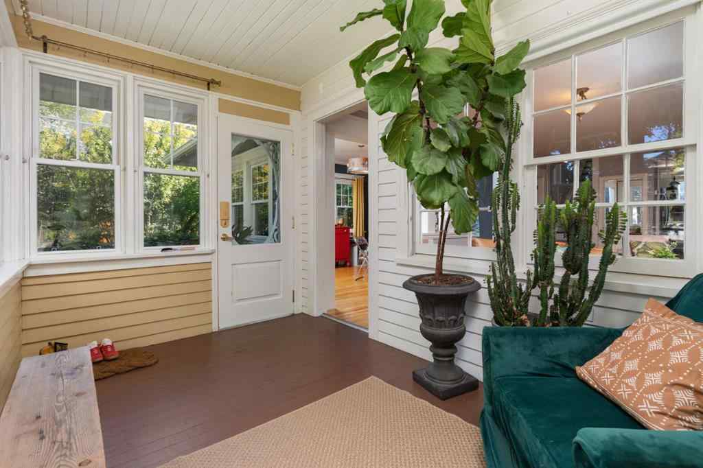 MLS® A2251095 - 4711 49 Street  in Augustana Camrose, Residential