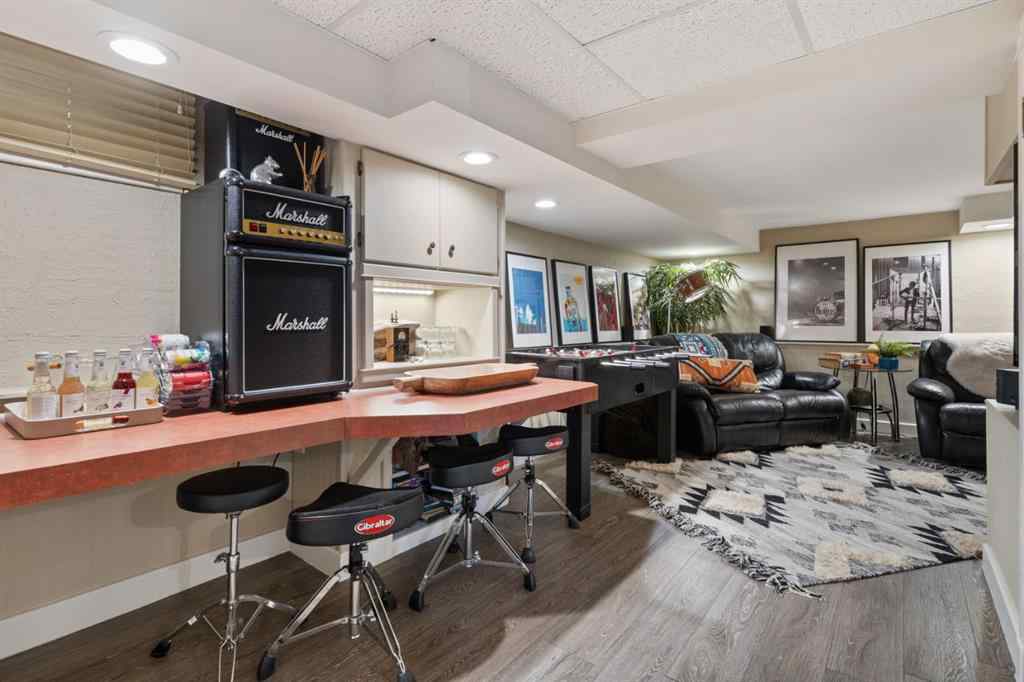 MLS® A2251095 - 4711 49 Street  in Augustana Camrose, Residential