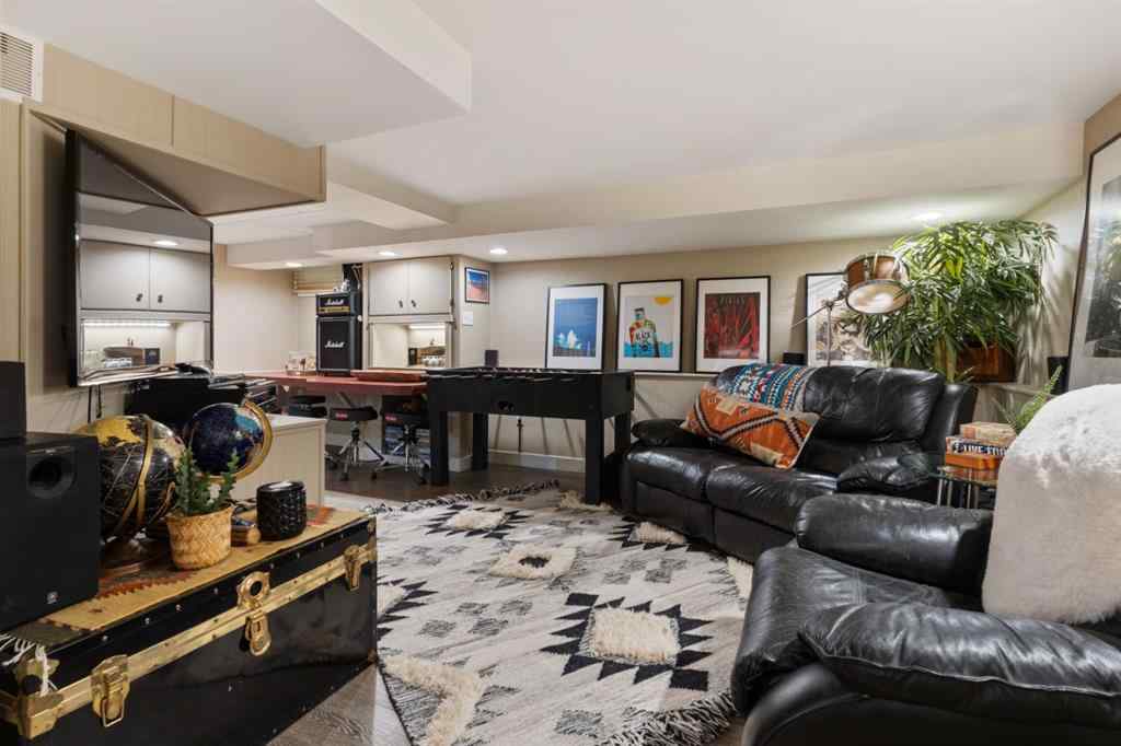 MLS® A2251095 - 4711 49 Street  in Augustana Camrose, Residential