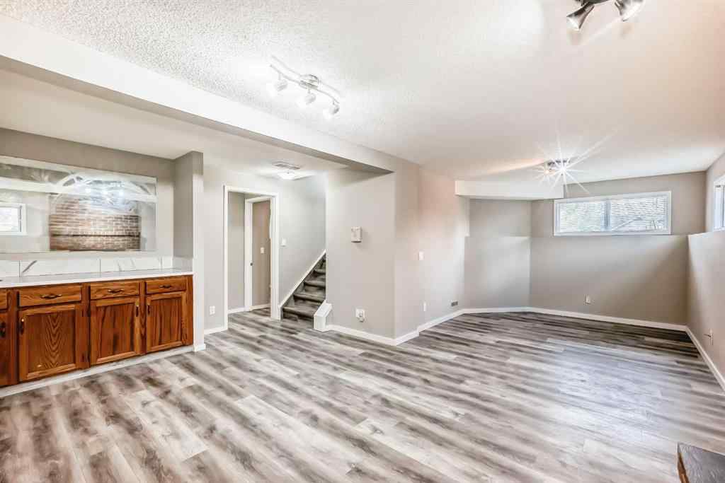 MLS® A2251096 - 45 Westridge Drive  in Westridge Okotoks, Residential