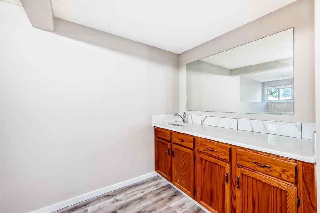 MLS® A2251096 - 45 Westridge Drive  in Westridge Okotoks, Residential