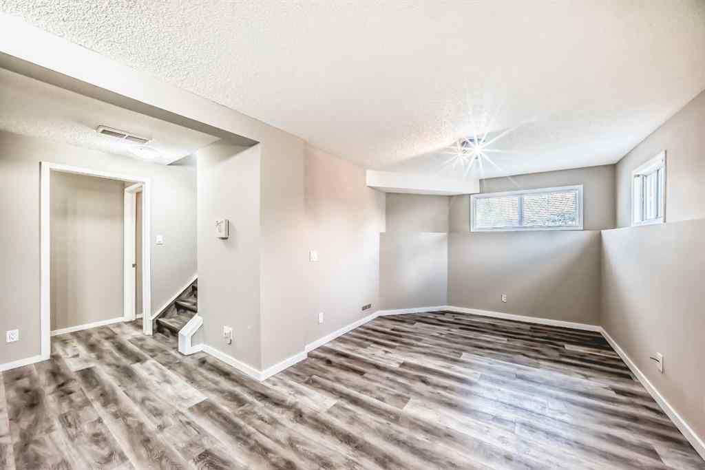 MLS® A2251096 - 45 Westridge Drive  in Westridge Okotoks, Residential