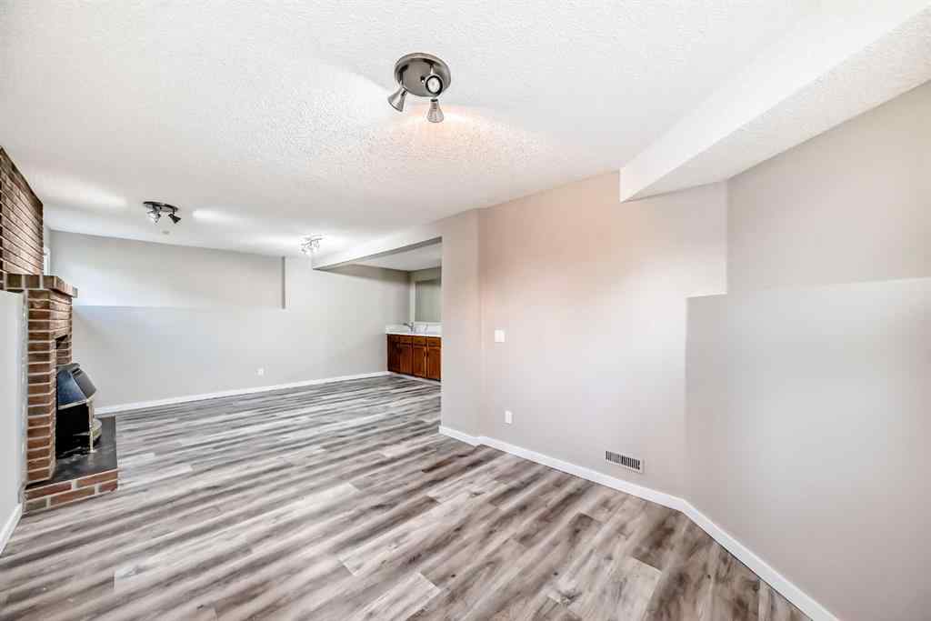 MLS® A2251096 - 45 Westridge Drive  in Westridge Okotoks, Residential