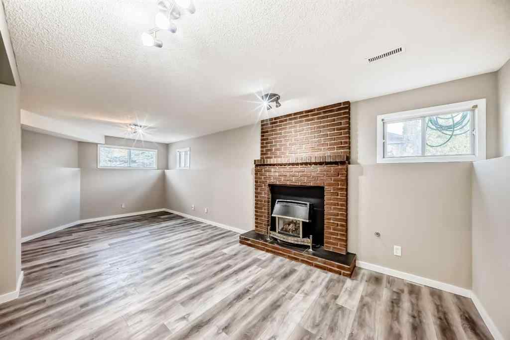 MLS® A2251096 - 45 Westridge Drive  in Westridge Okotoks, Residential