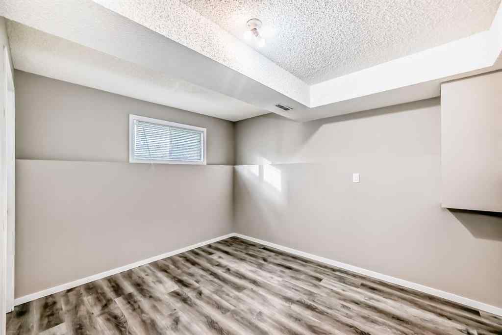 MLS® A2251096 - 45 Westridge Drive  in Westridge Okotoks, Residential