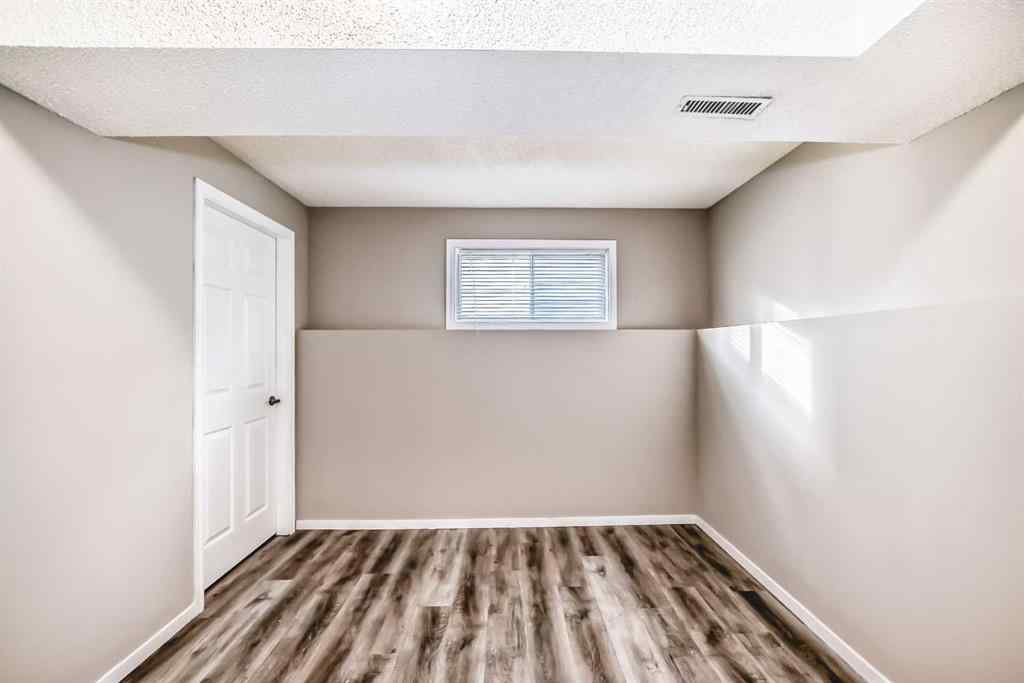 MLS® A2251096 - 45 Westridge Drive  in Westridge Okotoks, Residential