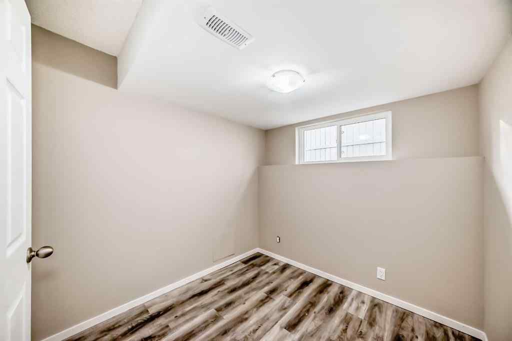 MLS® A2251096 - 45 Westridge Drive  in Westridge Okotoks, Residential