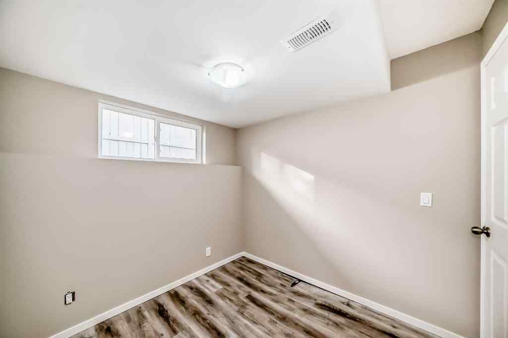 MLS® A2251096 - 45 Westridge Drive  in Westridge Okotoks, Residential