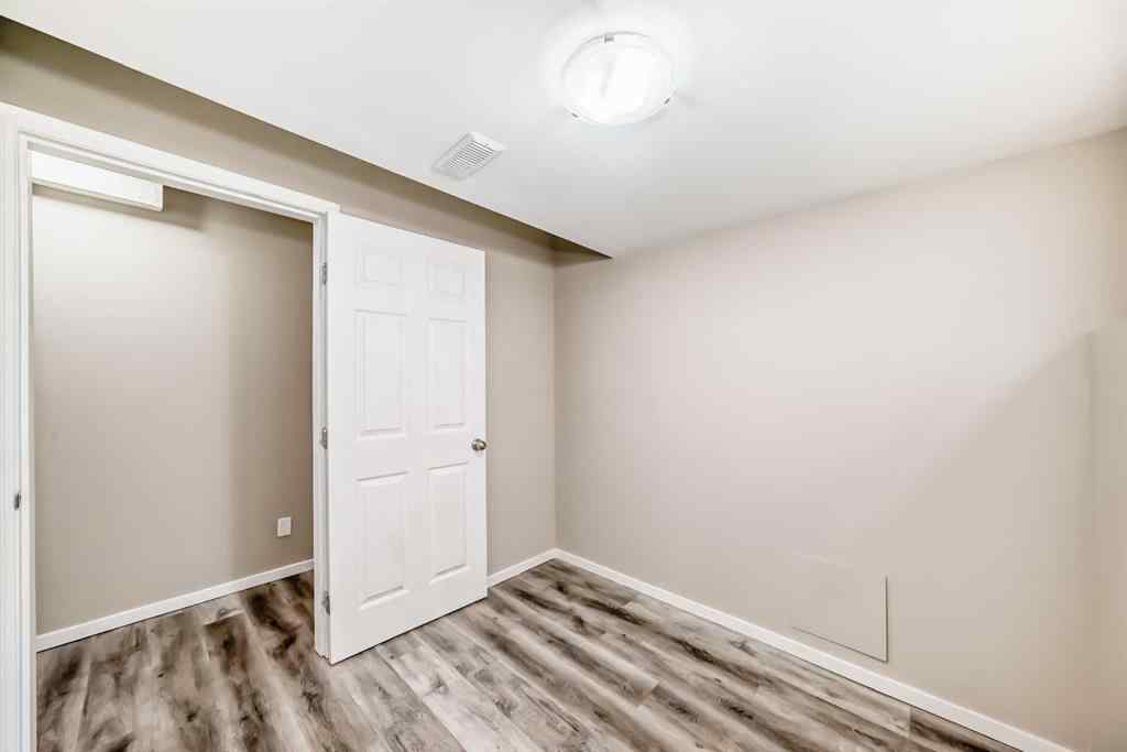 MLS® A2251096 - 45 Westridge Drive  in Westridge Okotoks, Residential