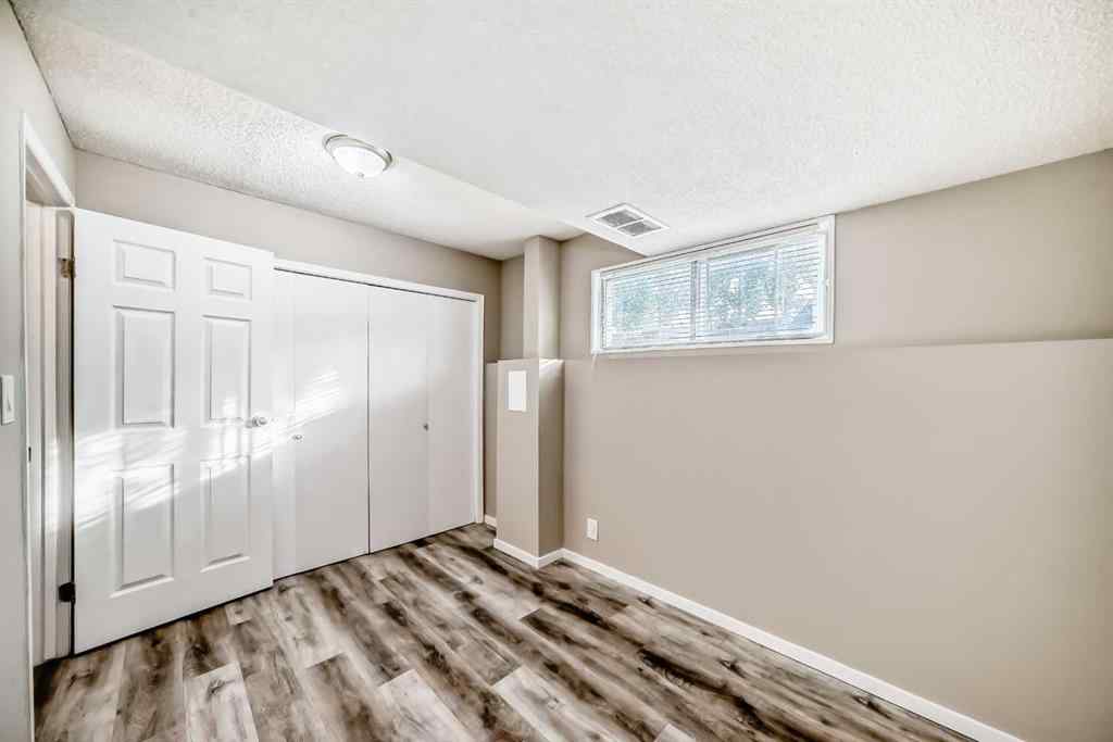 MLS® A2251096 - 45 Westridge Drive  in Westridge Okotoks, Residential