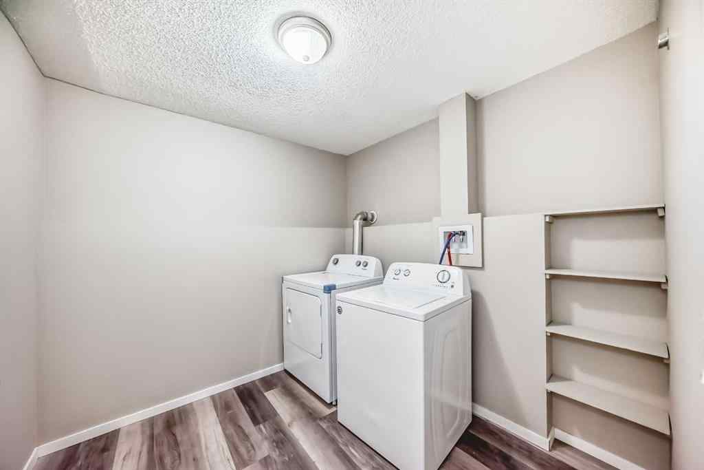 MLS® A2251096 - 45 Westridge Drive  in Westridge Okotoks, Residential