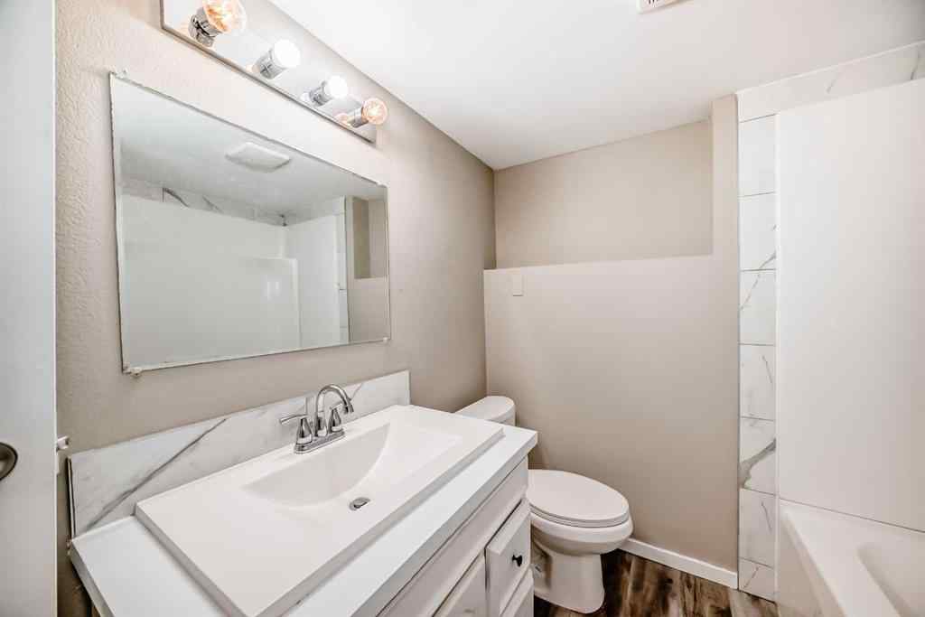 MLS® A2251096 - 45 Westridge Drive  in Westridge Okotoks, Residential