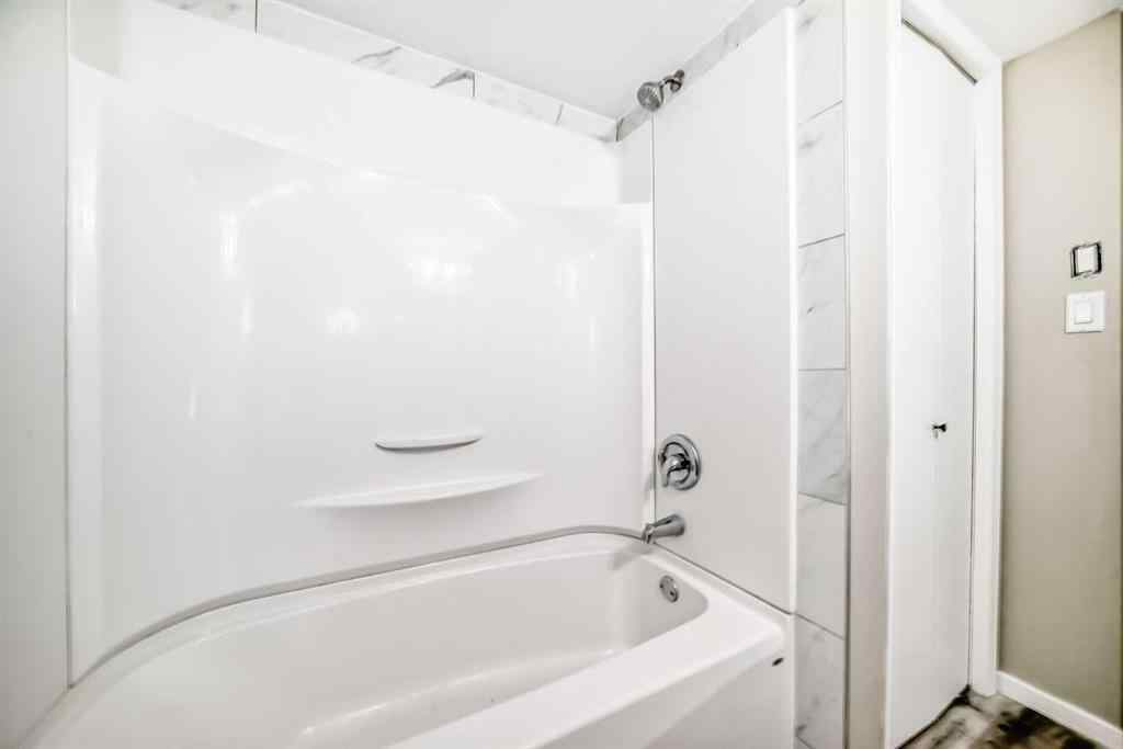 MLS® A2251096 - 45 Westridge Drive  in Westridge Okotoks, Residential