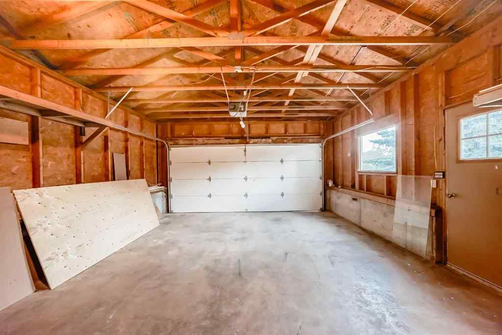 MLS® A2251096 - 45 Westridge Drive  in Westridge Okotoks, Residential