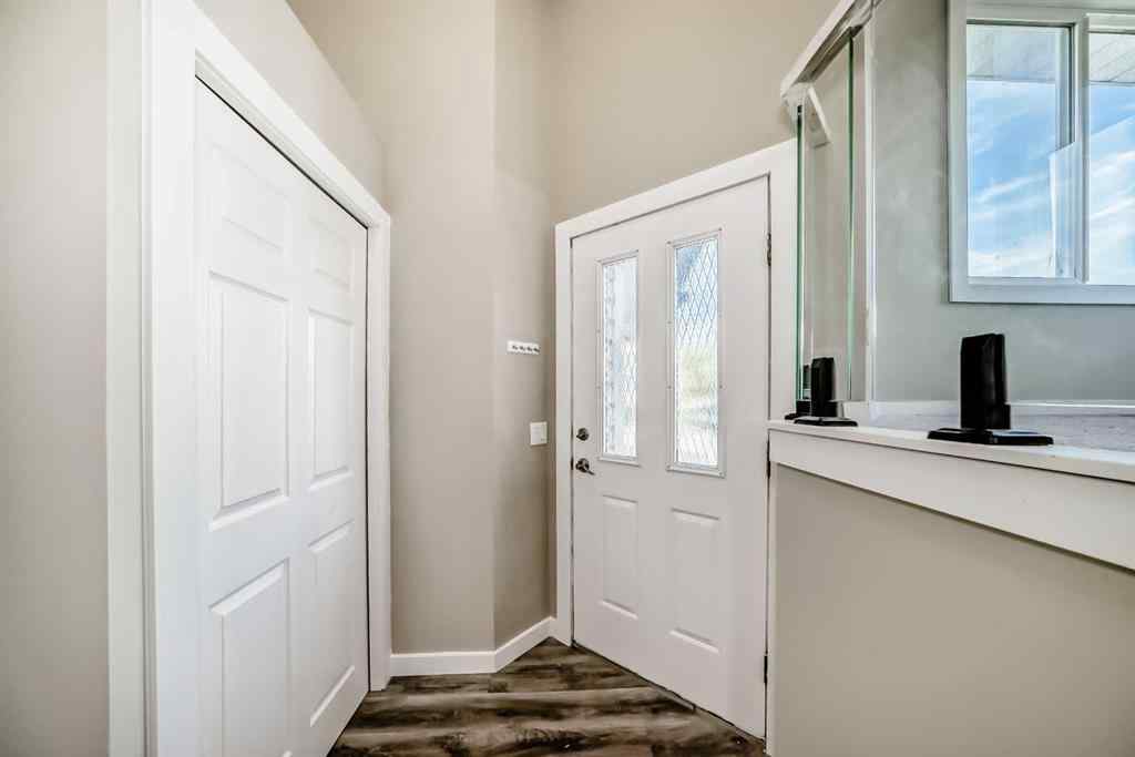 MLS® A2251096 - 45 Westridge Drive  in Westridge Okotoks, Residential