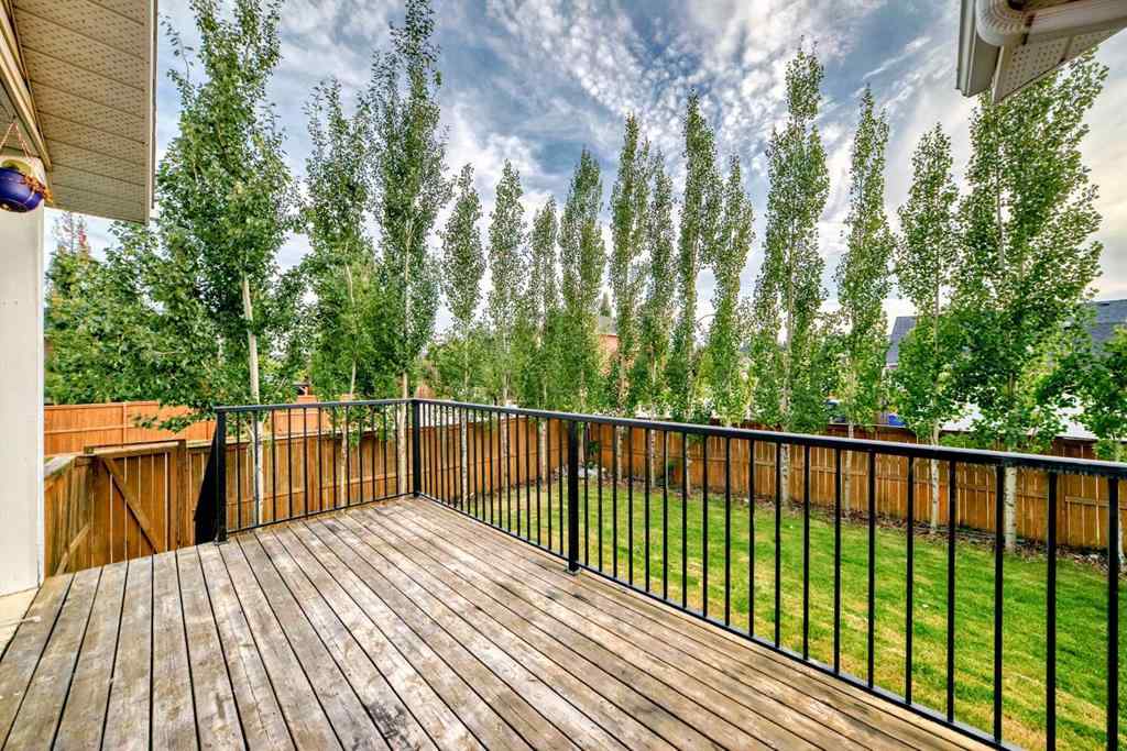 MLS® A2251096 - 45 Westridge Drive  in Westridge Okotoks, Residential