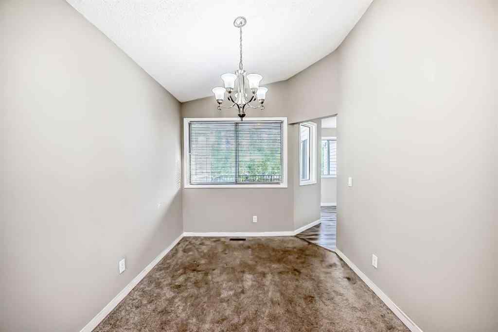 MLS® A2251096 - 45 Westridge Drive  in Westridge Okotoks, Residential