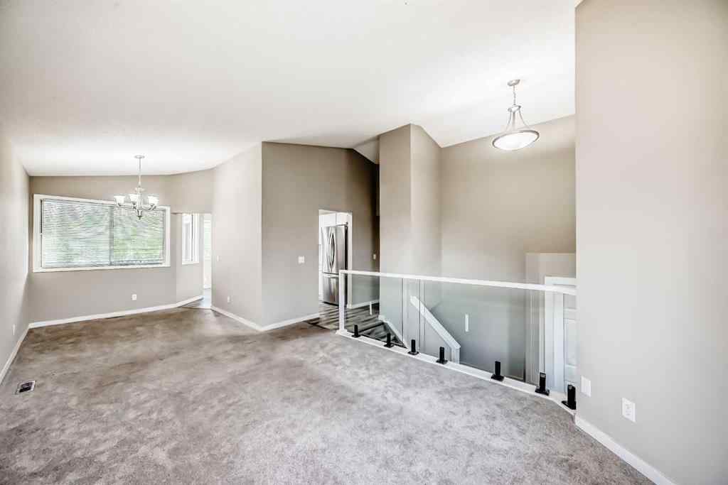 MLS® A2251096 - 45 Westridge Drive  in Westridge Okotoks, Residential