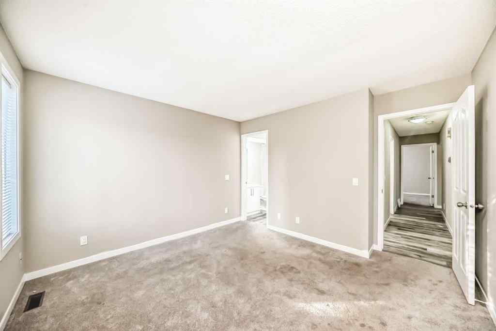 MLS® A2251096 - 45 Westridge Drive  in Westridge Okotoks, Residential
