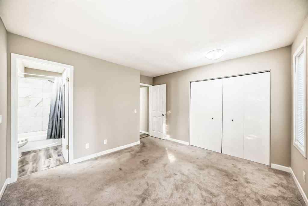 MLS® A2251096 - 45 Westridge Drive  in Westridge Okotoks, Residential