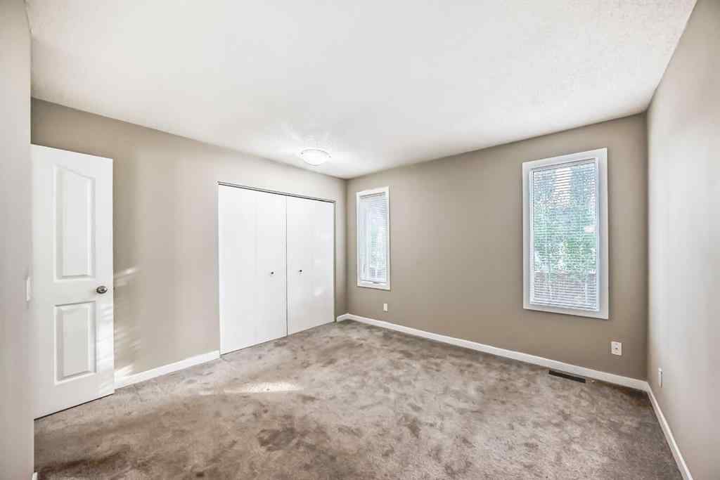 MLS® A2251096 - 45 Westridge Drive  in Westridge Okotoks, Residential