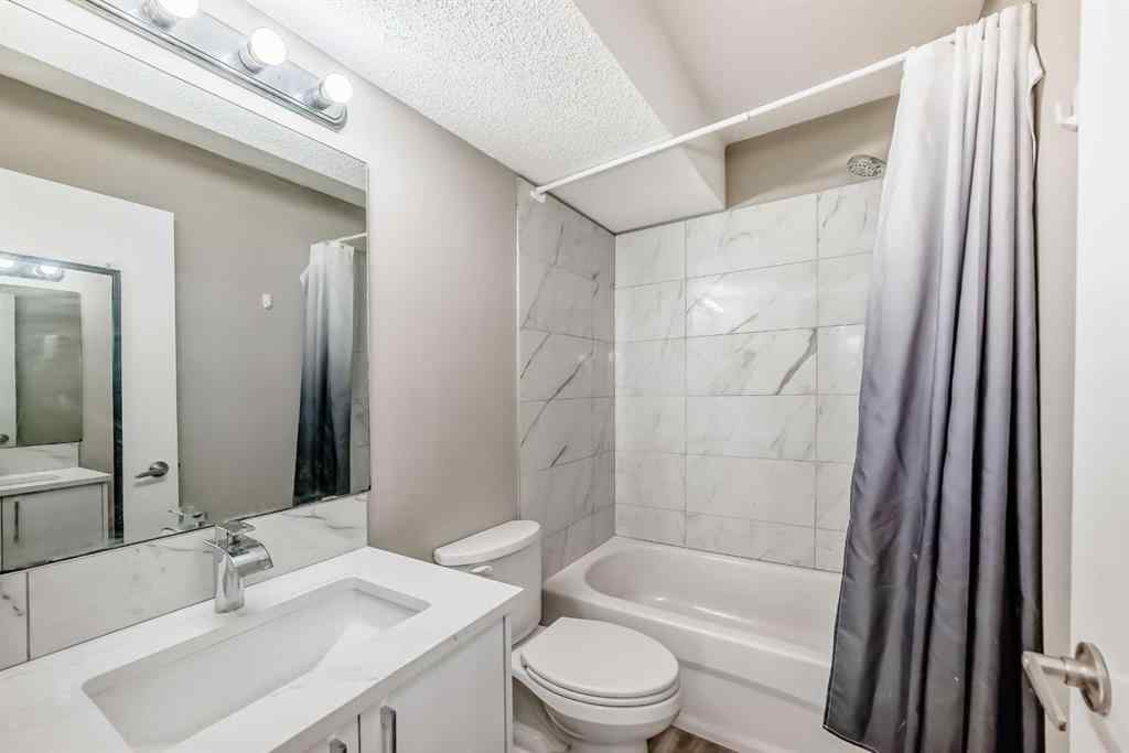 MLS® A2251096 - 45 Westridge Drive  in Westridge Okotoks, Residential