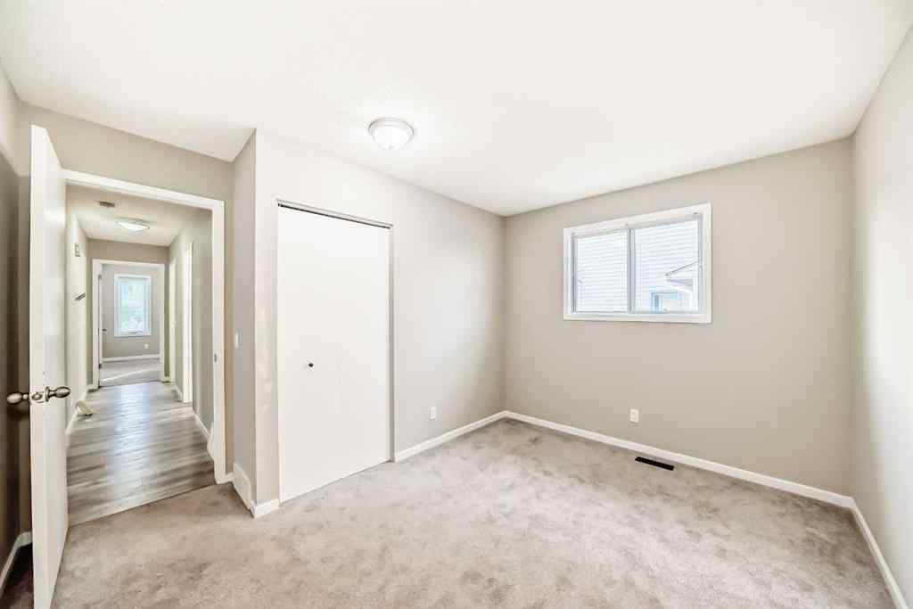 MLS® A2251096 - 45 Westridge Drive  in Westridge Okotoks, Residential