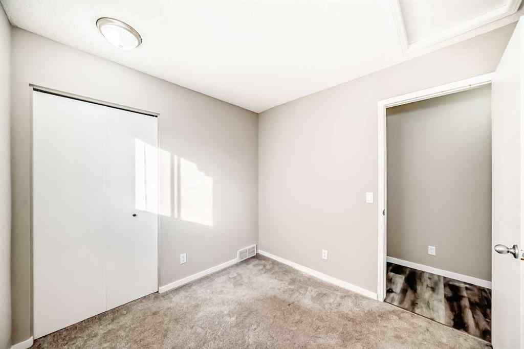 MLS® A2251096 - 45 Westridge Drive  in Westridge Okotoks, Residential