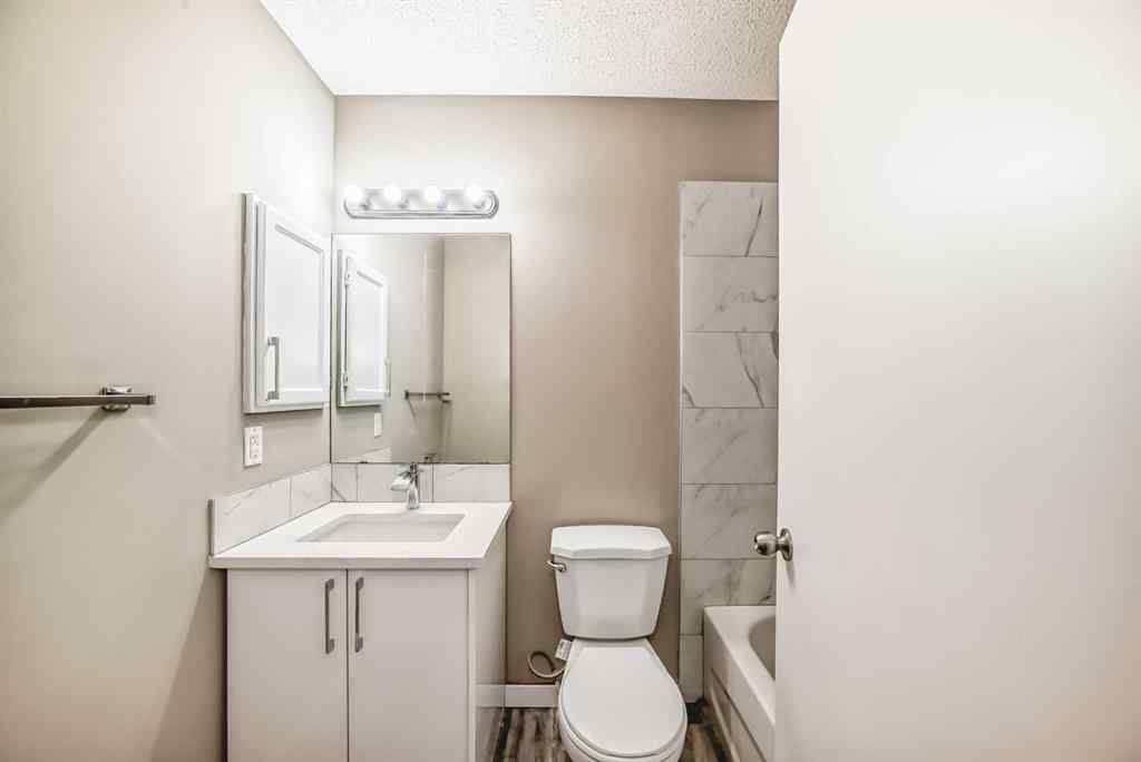 MLS® A2251096 - 45 Westridge Drive  in Westridge Okotoks, Residential