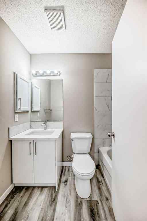 MLS® A2251096 - 45 Westridge Drive  in Westridge Okotoks, Residential