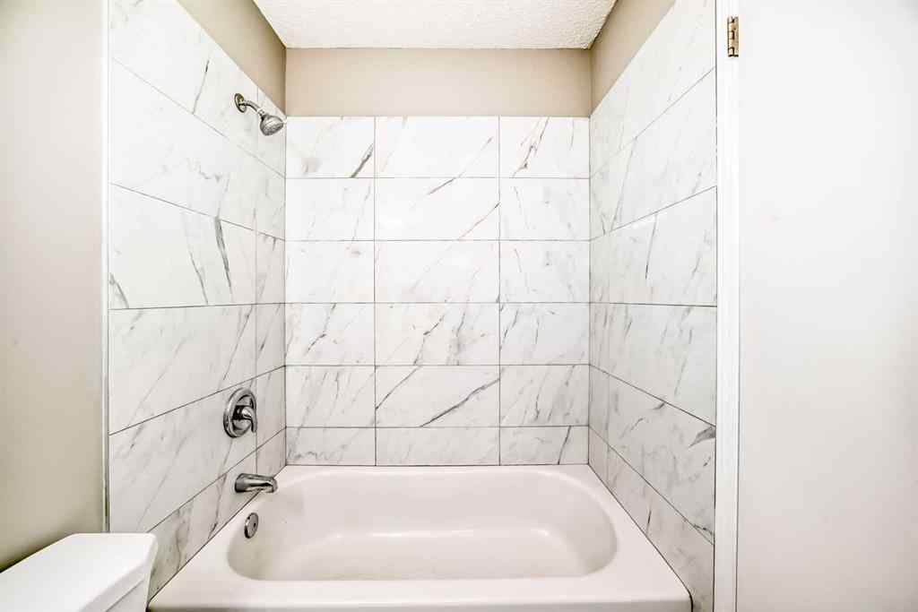 MLS® A2251096 - 45 Westridge Drive  in Westridge Okotoks, Residential