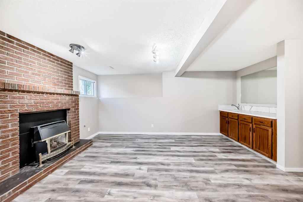 MLS® A2251096 - 45 Westridge Drive  in Westridge Okotoks, Residential