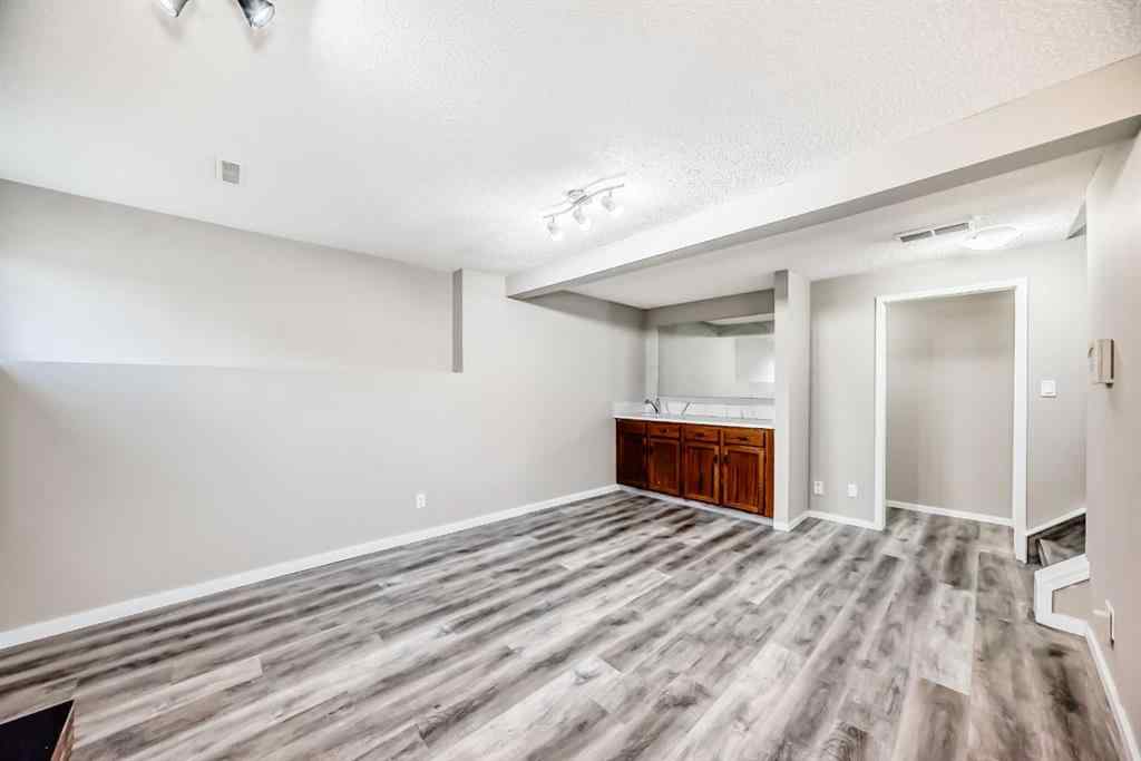 MLS® A2251096 - 45 Westridge Drive  in Westridge Okotoks, Residential