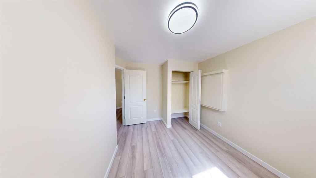 MLS® A2251097 - 138 Southgate Boulevard S in Southgate Lethbridge, Residential