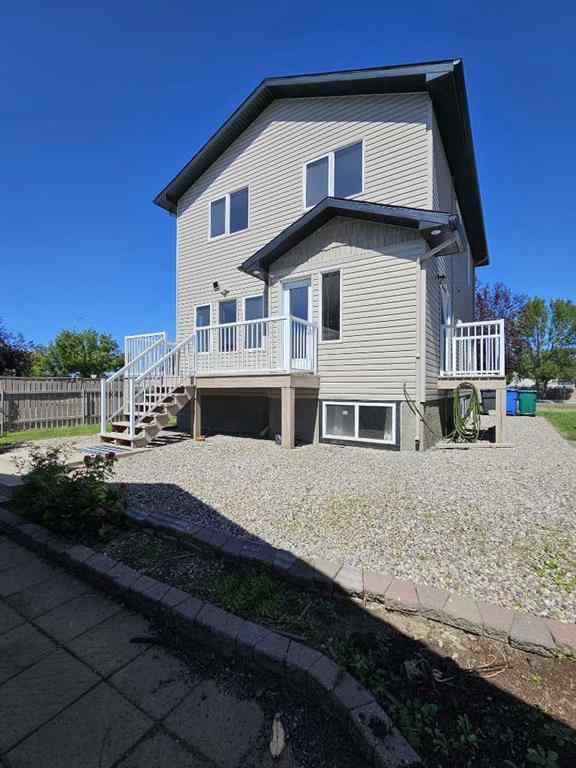 MLS® A2251097 - 138 Southgate Boulevard S in Southgate Lethbridge, Residential