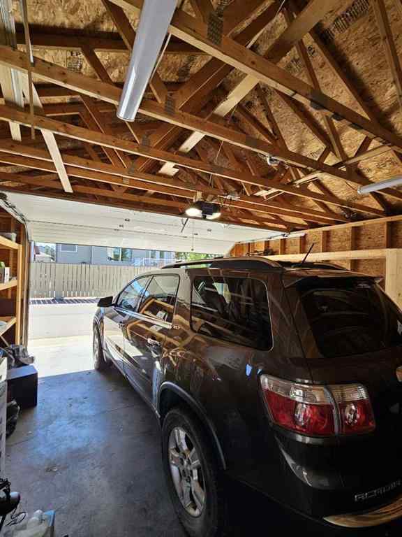 MLS® A2251097 - 138 Southgate Boulevard S in Southgate Lethbridge, Residential