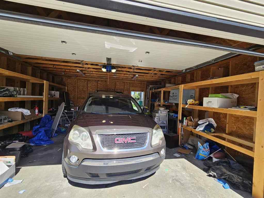 MLS® A2251097 - 138 Southgate Boulevard S in Southgate Lethbridge, Residential