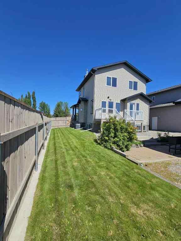 MLS® A2251097 - 138 Southgate Boulevard S in Southgate Lethbridge, Residential