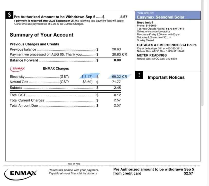 MLS® A2251097 - 138 Southgate Boulevard S in Southgate Lethbridge, Residential