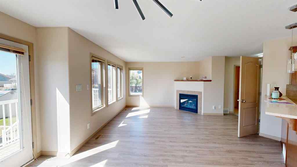 MLS® A2251097 - 138 Southgate Boulevard S in Southgate Lethbridge, Residential