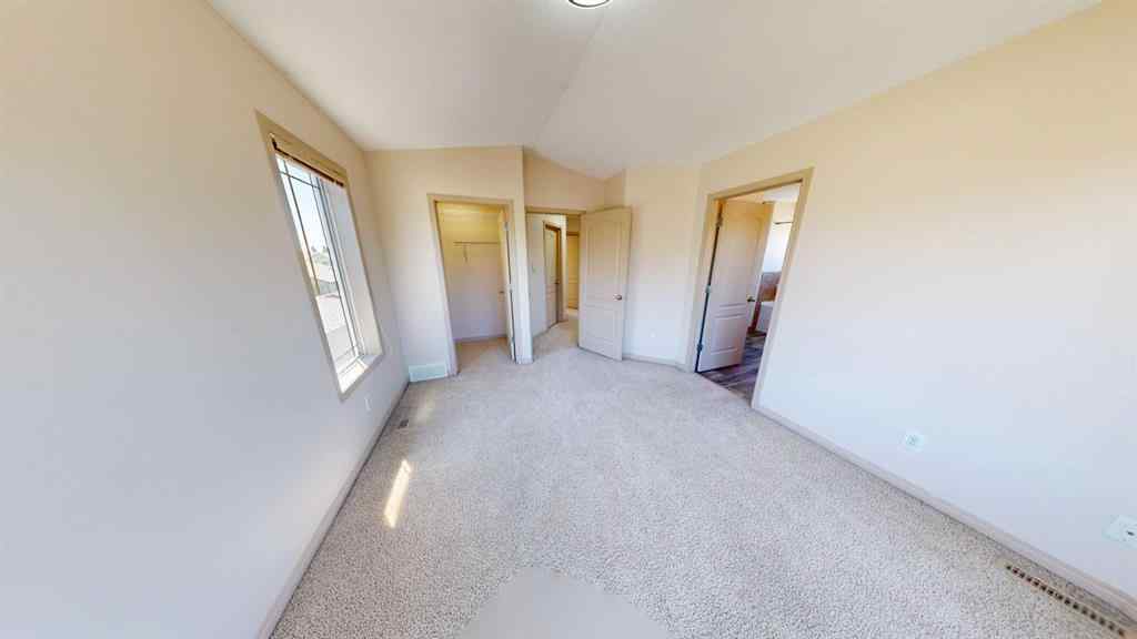MLS® A2251097 - 138 Southgate Boulevard S in Southgate Lethbridge, Residential
