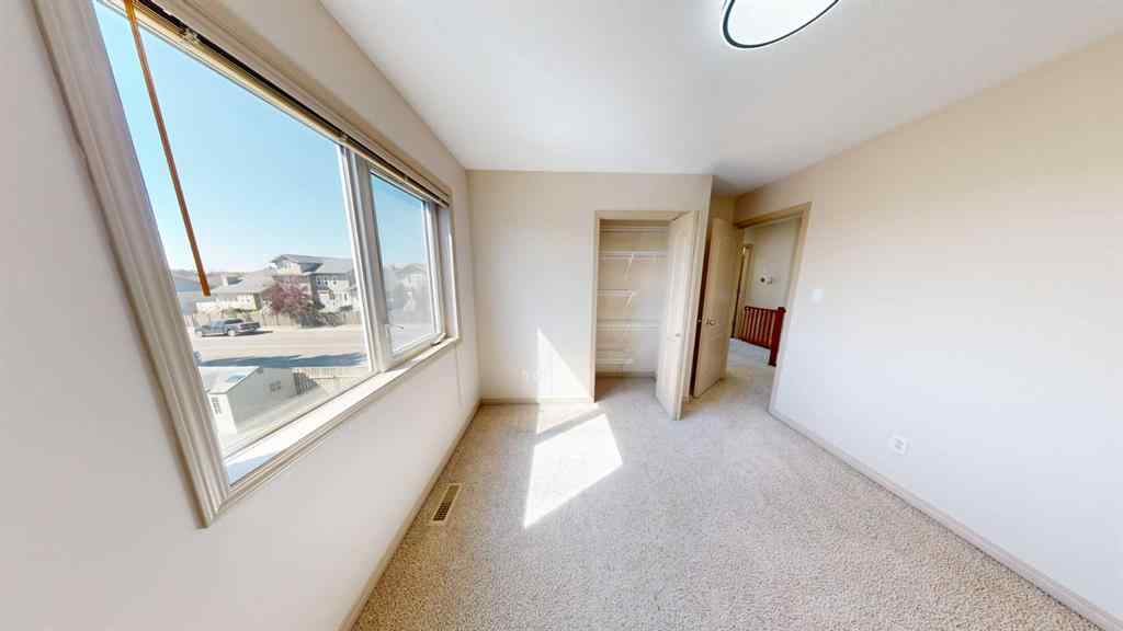 MLS® A2251097 - 138 Southgate Boulevard S in Southgate Lethbridge, Residential