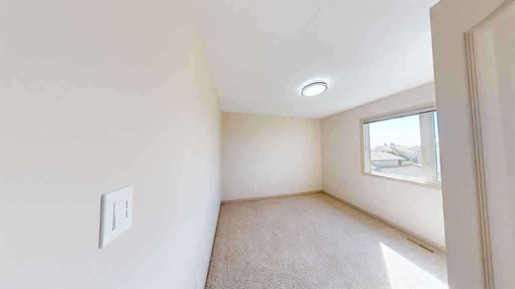 MLS® A2251097 - 138 Southgate Boulevard S in Southgate Lethbridge, Residential