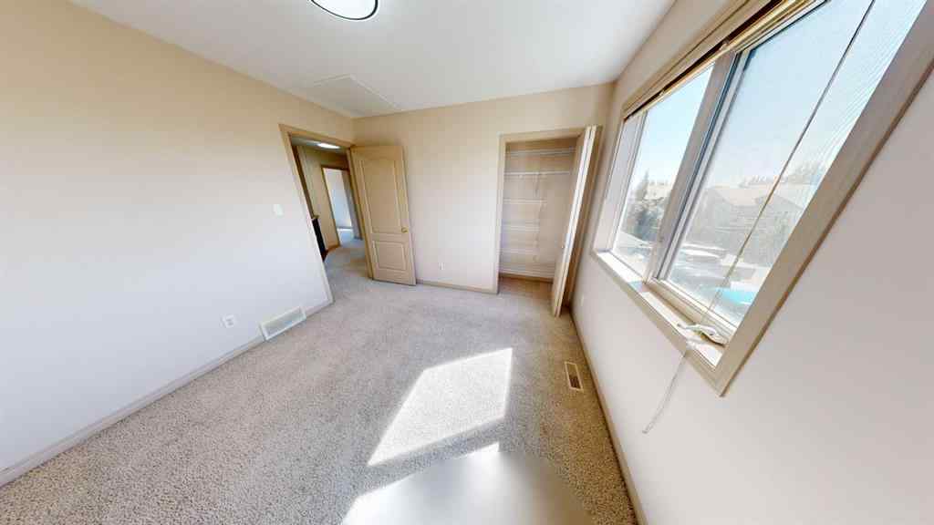 MLS® A2251097 - 138 Southgate Boulevard S in Southgate Lethbridge, Residential