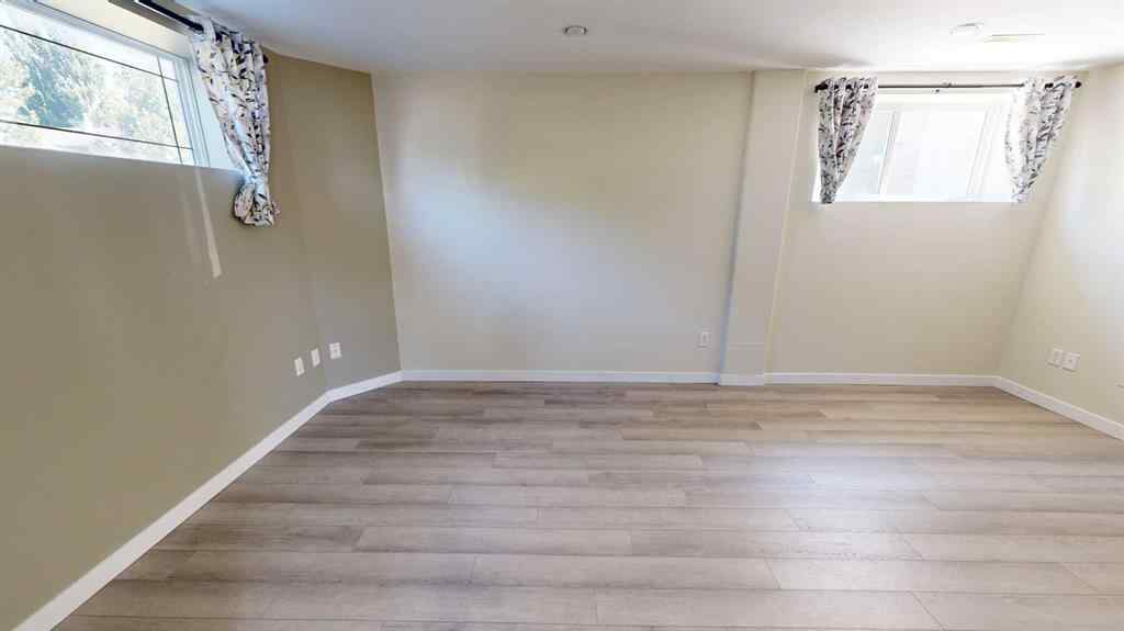 MLS® A2251097 - 138 Southgate Boulevard S in Southgate Lethbridge, Residential