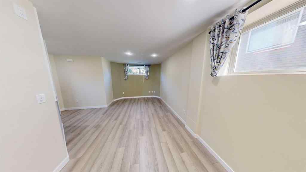 MLS® A2251097 - 138 Southgate Boulevard S in Southgate Lethbridge, Residential